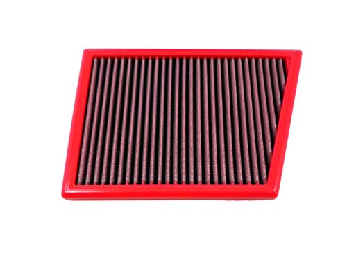 Filtre à air sport BMC FB813/01 pour moteurs haute performance