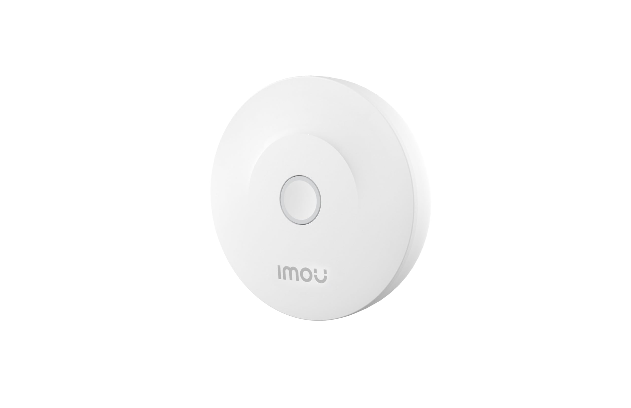 Smart Alarm Security Kit Completo, con Centralina e Sensori pronto all'uso - KIT-IOT-HomeAlarmKit-EU-5-N