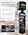 Waterdrop 10UA Under Sink Water Filter System and Waterdrop RF10-UF 0.01 Micron Replacement Filter Cartridge for 10UA/10UA-UF/10UB/10UB-UF Under Sink Water Filter