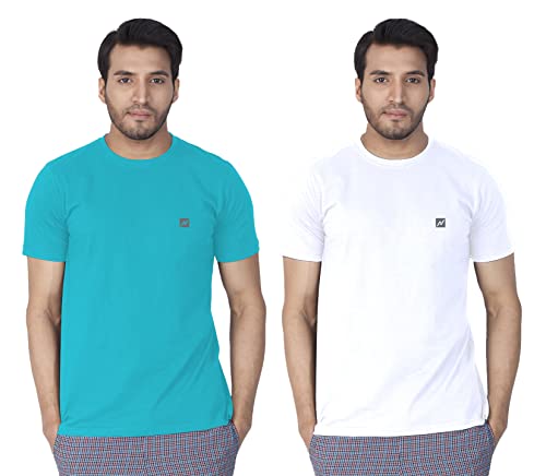 Image of Lux Nitro Men T-Shirt