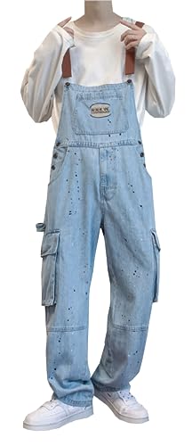 [MMTYRM] Tybg Ȃ Y  I[o[I[ fj Tybg O I[C _[W W[Y  fj O pc Xg[gn u[3XL