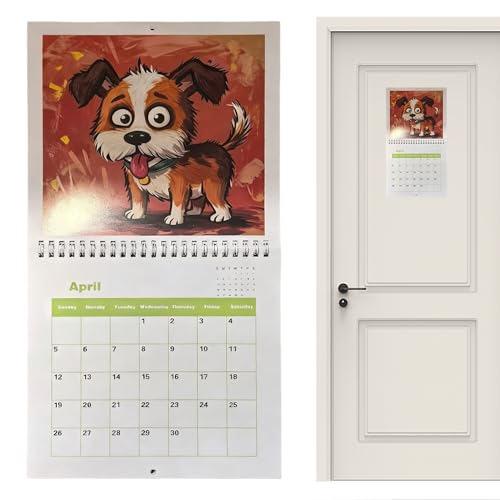 2026N  J_[ | J[gD[ L[g hbO }X[ vi[ - t@~[ J_[ 12  | x ǐ \ Ǘ ƒ wZ  fXN p