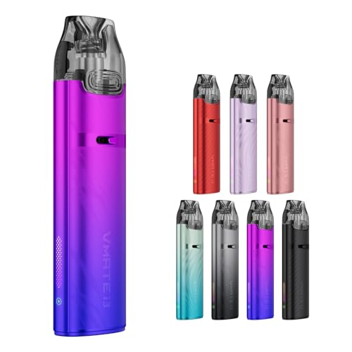 yKizu[v[ Vmate i3 Kit dq^oR u[v[ uCCg i3 X^[^[Lbg 1500mAh̃obe[ 5-30 W̏o drcʕ\ MTL&RDL POD^ xCv Type-C[d RpNg jR`t[ 