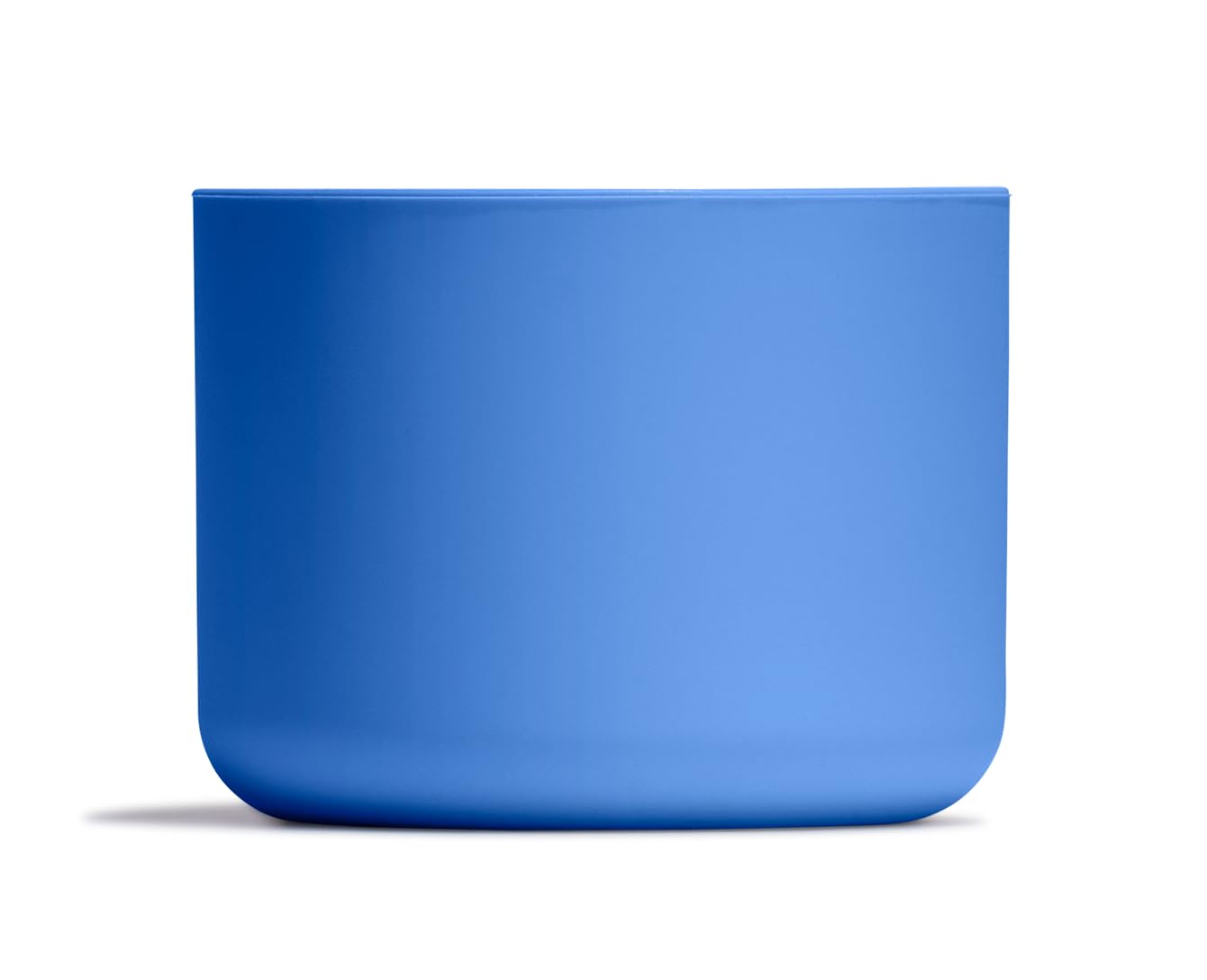 Hydro Flask Small Tumbler Boot Cascade