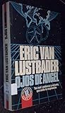 Ojos de angel - Eric Van Lustbader 