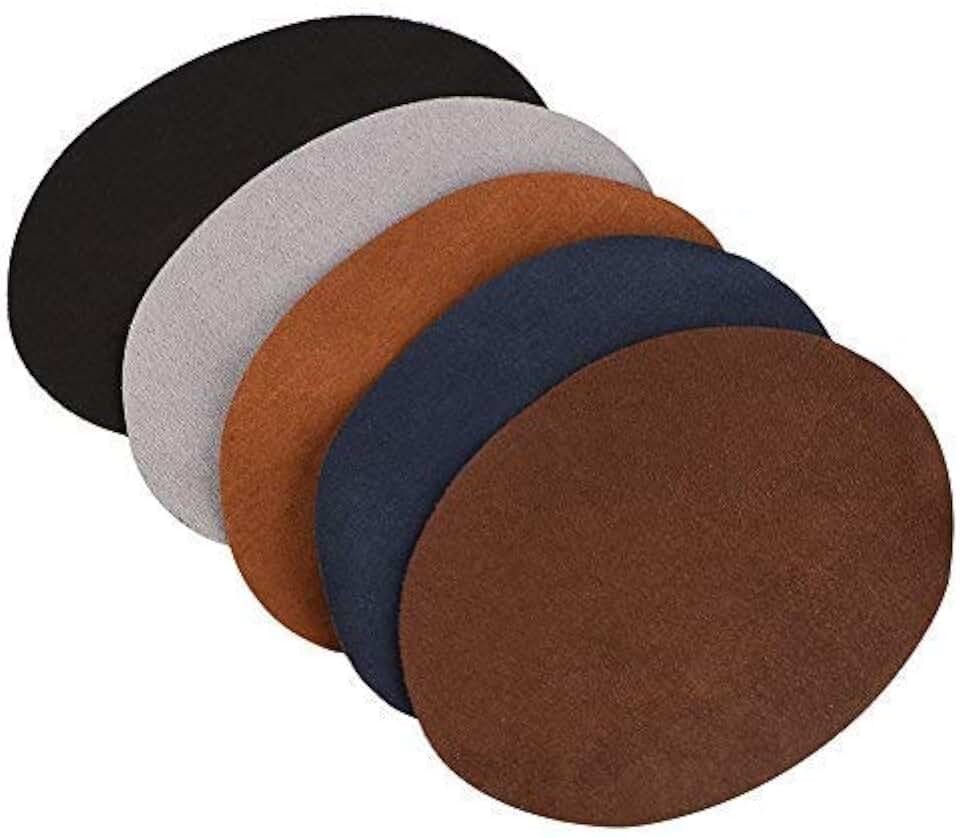 Amazon.ca Elbow Patches