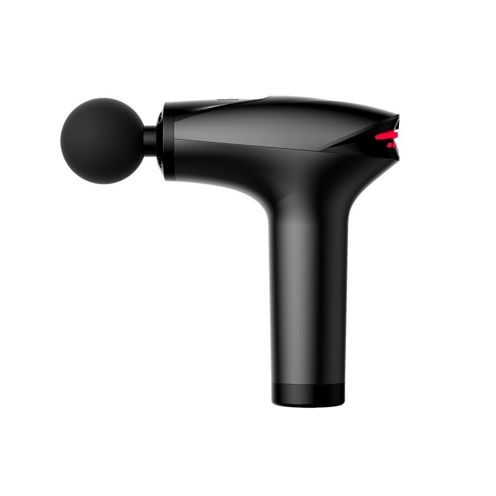 JAMJII HB-001 Massage Gun