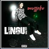 linguee anglais italien  Lingui [Explicit]