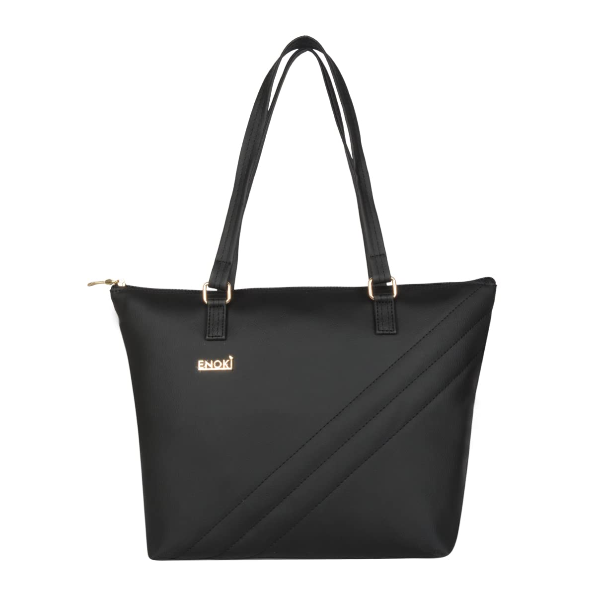 ENOKI Womens Handbag (Green) (B0BHZQDRSM) Amazon Price History, Amazon Price Tracker