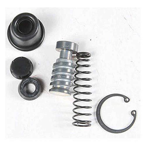 Shindy Master Cylinder Rebuild Kit