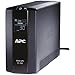 APC BR700G UPS, 700VA / 420W, 120VAC
