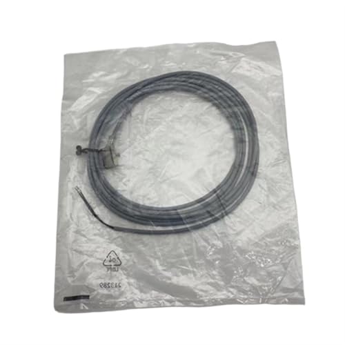 Commutateur de voyage inductif 151684 SMTO-1-NS-K-LED-24-C pour capteur de vérin
