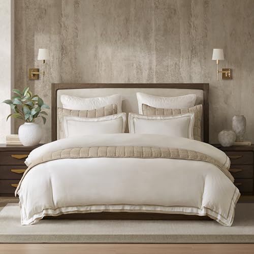 7 Best Turquoise and Gold Bedding Worth Buying in 2026