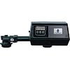 Product Photo 1