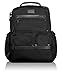 TUMI - Alpha 2 Compact Laptop Brief Pack - 15 Inch Computer Backpack for Men and Women - Black