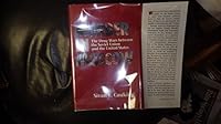 Murder in Moscow The Drug Wars between the Soviet Union & the United States. MYSTERY. 1570875022 Book Cover