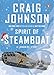 Spirit of Steamboat: A Longmire Story (A Longmire Mystery)