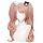 Enoshima Junko