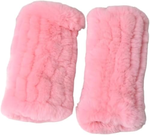 [PVTK] bNXETM̖є ~pg wwȂfUC VRє̏_炩ƍh OoʋΎUɍœK pǂϋv? (CgsN)