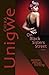 On Black Sisters Street: A Novel (Modern African Writing Series)