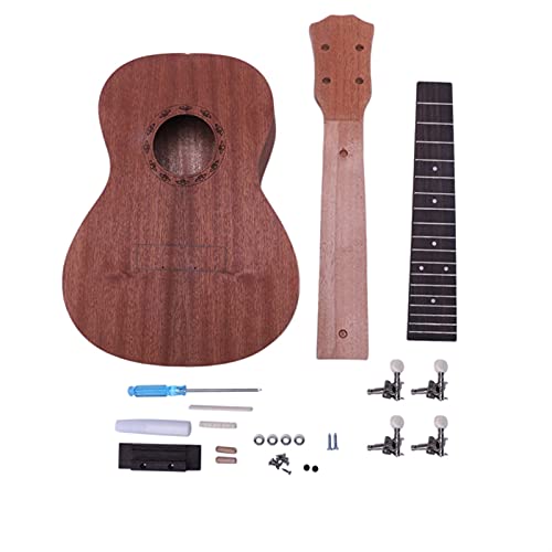 EN RT[g EN DIY Lbg 23C` }zKj[ 4 nCA M^[ nhyCg