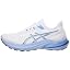 White/Storm Blue