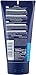 Nivea Men Aqua Styling Gel Mega Strong 6 150 Ml / 3.0 Fl Oz X 2 Gel