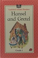 Hansel And Gretel 0721410413 Book Cover
