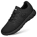 Produktbild GIESSWEIN Merino Runners Damen, Merino Sneaker Women - Atmungsaktive Frauen Schuhe Geruchsneutral - ohne Socken - natürliche Merinowolle 3D Stretch, Leichte Sport und Freizeit Schuhe - Merino Wool