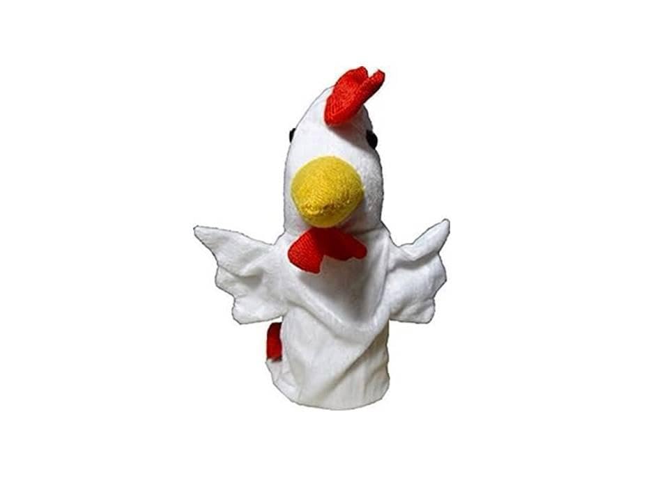 See full amazon price history chart for VARUSH Wild Animals & Birds Storytelling Hand Puppets/Hand Puppets for Kids Learning Playing (Hen) VARUSH Wild Animals & Birds Storytelling Hand Puppets/Hand Puppets for Kids Learning Playing (Hen) (B0CTMDWMH3) Amazon Price History, Amazon Price Tracker