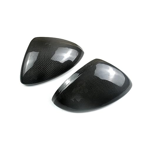 Couvre miroir de porte anti-rayures pour restaurer vos rétroviseurs