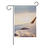 Mit Hitze Sublimation Technik zu verhindern, dass discoloring, langlebig.