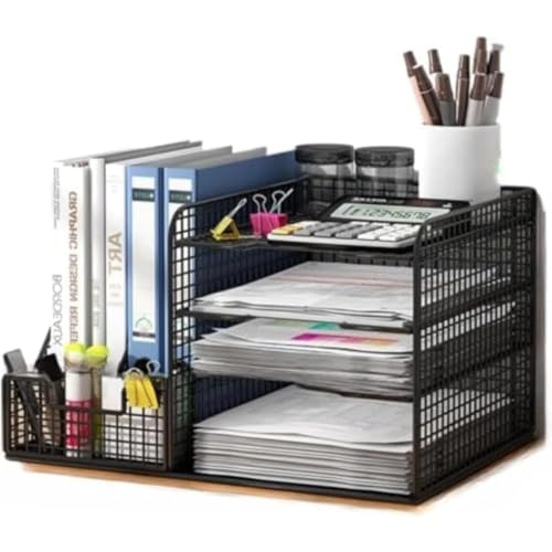 Raineed [bN ot t@C{bNX 4d؂yĕt ^[g[ ޒI  bV y V/G/A4t@C/tH_// /fXN/vg/ItBX/pi^X^h (E̒I