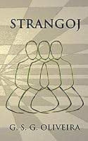 Strangoj 1793305013 Book Cover