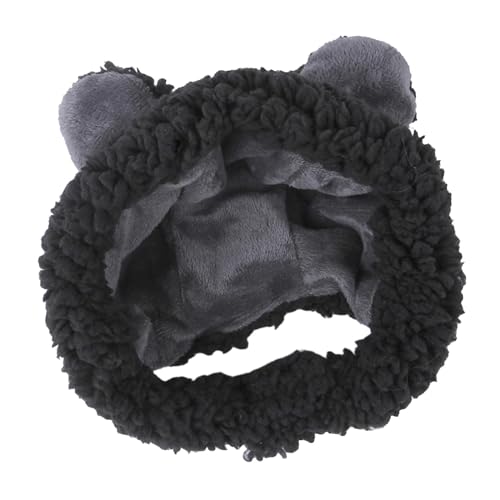 LpRX`[Xq h~ _炩ybgp qLpybgpgXq p ubN, 