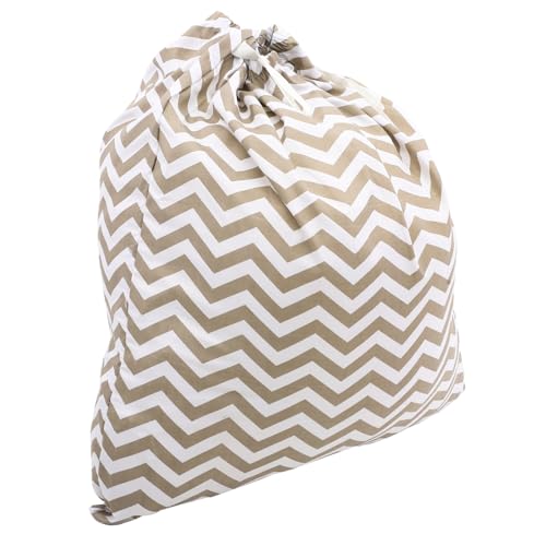 Pochette réutilisable pour couches imperméable et lavable voyage Gatuida