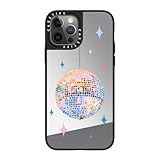 CASETiFY