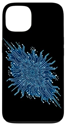 CPU SF�f�� �e�B�[ ��H��� �I�^�N�R���s���[�e�B���O �X�}�z�P�[�X iPhone 13 �p