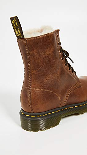 Image of Dr. Martens womens 1460 Serena