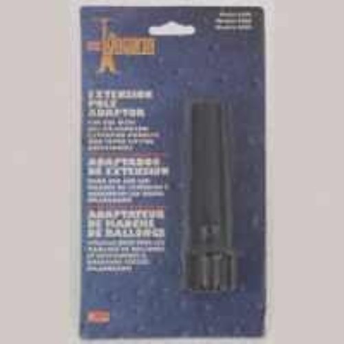 Mr. Long Arm MR LONGARM Tapered Adaptor