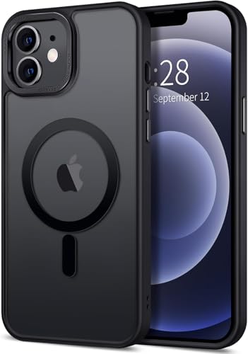 iPhone12mini MagSafeカバー付き 51lk7W4-VPL.jpg
