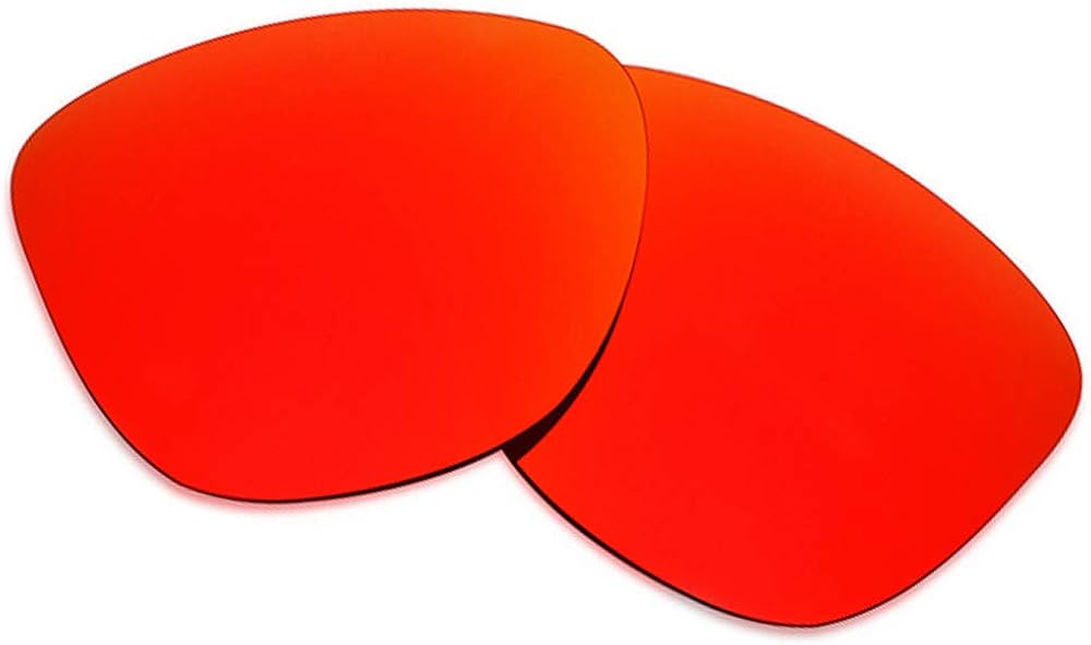 Oakley moonlighter replacement lenses Clearance