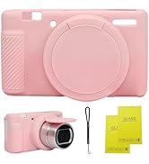 Small manufacture image 61