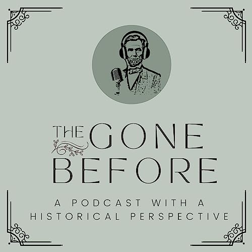 Life and farming in the Italian Alps with Vea Carpi