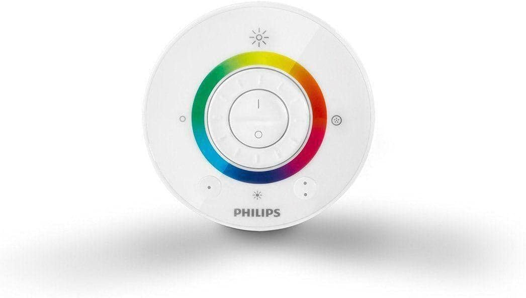 Philips LivingColors Iris Clear