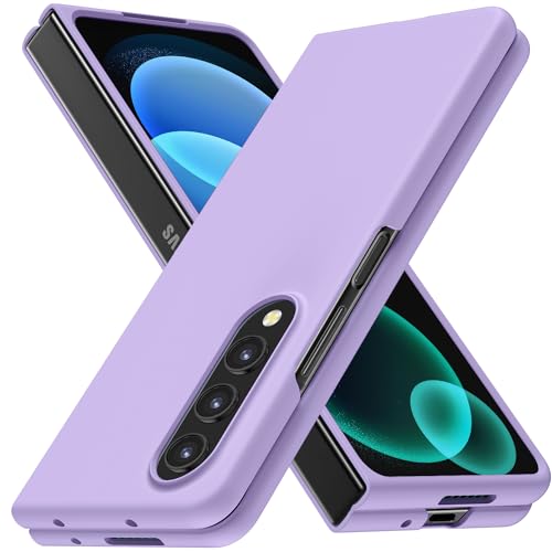 Galaxy Z Fold4 5G P[X ϏՌ PC NA ^ y X}zP[X }bg CAX[dΉ n[h MNV[Z tH[h4 P[X Ռz ʃYی ϖh~ C菝h~ Vv lC  gуJo[ 