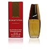 Beautiful By Estee Lauder For Women. Eau De Parfum Spray .5 Ounces