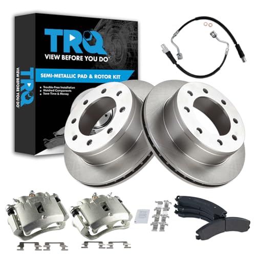 View 2