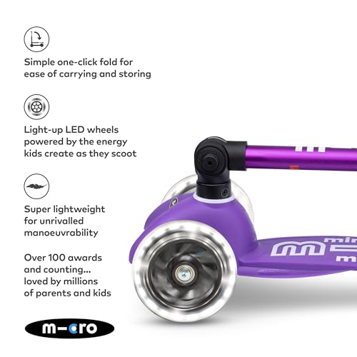 Scooters, Imagen adicional