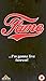 Fame [VHS]